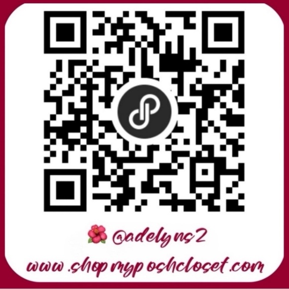 πΊ New Pioneer Woman Teal Blue Gingham 3 pc Kitchen Curtains And Valance Set - Picture 10 of 10